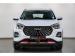 Chery Tiggo 4 Pro 1.5T Elite auto (DCT) - Thumbnail 3