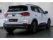 Chery Tiggo 4 Pro 1.5T Elite auto (DCT) - Thumbnail 4