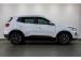 Chery Tiggo 4 Pro 1.5T Elite auto (DCT) - Thumbnail 5