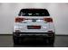 Chery Tiggo 4 Pro 1.5T Elite auto (DCT) - Thumbnail 6