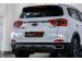 Chery Tiggo 4 Pro 1.5T Elite auto (DCT) - Thumbnail 7