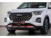 Chery Tiggo 4 Pro 1.5T Elite auto (DCT) - Thumbnail 8