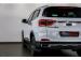 Chery Tiggo 4 Pro 1.5T Elite auto (DCT) - Thumbnail 9