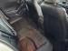 Mazda Mazda3 hatch 2.0 Astina - Thumbnail 10