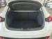 Mazda Mazda3 hatch 2.0 Astina - Thumbnail 11