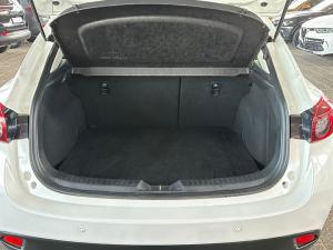 Mazda Mazda3 hatch 2.0 Astina - Image 11