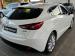 Mazda Mazda3 hatch 2.0 Astina - Thumbnail 12