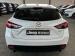Mazda Mazda3 hatch 2.0 Astina - Thumbnail 13