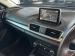 Mazda Mazda3 hatch 2.0 Astina - Thumbnail 14