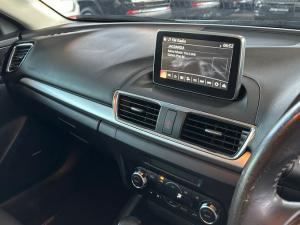 Mazda Mazda3 hatch 2.0 Astina - Image 14