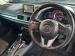 Mazda Mazda3 hatch 2.0 Astina - Thumbnail 15