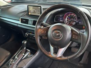 Mazda Mazda3 hatch 2.0 Astina - Image 15