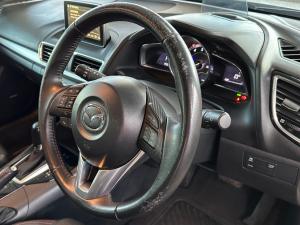 Mazda Mazda3 hatch 2.0 Astina - Image 16