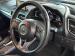 Mazda Mazda3 hatch 2.0 Astina - Thumbnail 16