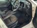 Mazda Mazda3 hatch 2.0 Astina - Thumbnail 17