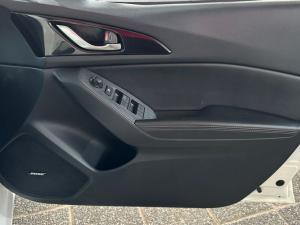 Mazda Mazda3 hatch 2.0 Astina - Image 18