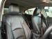 Mazda Mazda3 hatch 2.0 Astina - Thumbnail 19