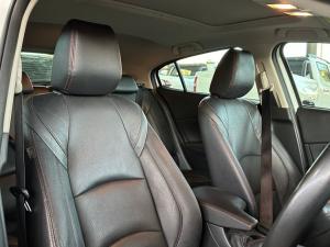 Mazda Mazda3 hatch 2.0 Astina - Image 19
