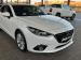 Mazda Mazda3 hatch 2.0 Astina - Thumbnail 1