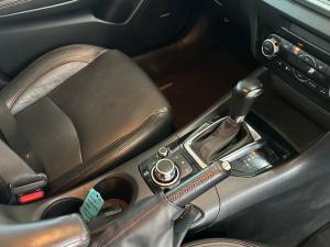 Mazda Mazda3 hatch 2.0 Astina - Image 20