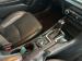 Mazda Mazda3 hatch 2.0 Astina - Thumbnail 20