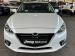 Mazda Mazda3 hatch 2.0 Astina - Thumbnail 2
