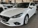 Mazda Mazda3 hatch 2.0 Astina - Thumbnail 3