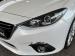 Mazda Mazda3 hatch 2.0 Astina - Thumbnail 4
