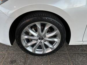 Mazda Mazda3 hatch 2.0 Astina - Image 5