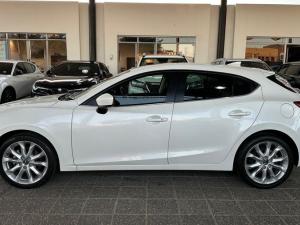 Mazda Mazda3 hatch 2.0 Astina - Image 6