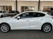 Mazda Mazda3 hatch 2.0 Astina - Thumbnail 6