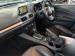 Mazda Mazda3 hatch 2.0 Astina - Thumbnail 7
