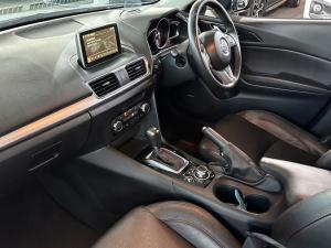 Mazda Mazda3 hatch 2.0 Astina - Image 7