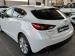Mazda Mazda3 hatch 2.0 Astina - Thumbnail 8
