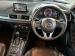 Mazda Mazda3 hatch 2.0 Astina - Thumbnail 9