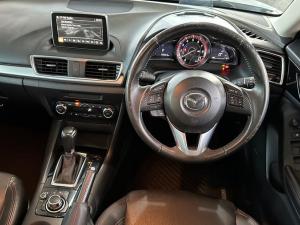 Mazda Mazda3 hatch 2.0 Astina - Image 9