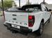 Ford Ranger 3.2TDCi double cab Hi-Rider Wildtrak auto - Thumbnail 10