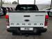 Ford Ranger 3.2TDCi double cab Hi-Rider Wildtrak auto - Thumbnail 11