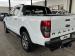 Ford Ranger 3.2TDCi double cab Hi-Rider Wildtrak auto - Thumbnail 12