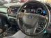 Ford Ranger 3.2TDCi double cab Hi-Rider Wildtrak auto - Thumbnail 13