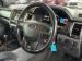 Ford Ranger 3.2TDCi double cab Hi-Rider Wildtrak auto - Thumbnail 14