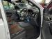 Ford Ranger 3.2TDCi double cab Hi-Rider Wildtrak auto - Thumbnail 15