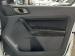 Ford Ranger 3.2TDCi double cab Hi-Rider Wildtrak auto - Thumbnail 16