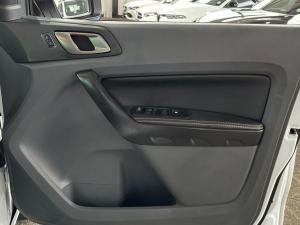 Ford Ranger 3.2TDCi double cab Hi-Rider Wildtrak auto - Image 16