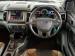 Ford Ranger 3.2TDCi double cab Hi-Rider Wildtrak auto - Thumbnail 17