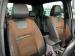 Ford Ranger 3.2TDCi double cab Hi-Rider Wildtrak auto - Thumbnail 18