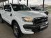 Ford Ranger 3.2TDCi double cab Hi-Rider Wildtrak auto - Thumbnail 1