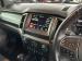 Ford Ranger 3.2TDCi double cab Hi-Rider Wildtrak auto - Thumbnail 20