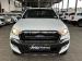Ford Ranger 3.2TDCi double cab Hi-Rider Wildtrak auto - Thumbnail 2
