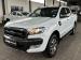 Ford Ranger 3.2TDCi double cab Hi-Rider Wildtrak auto - Thumbnail 3